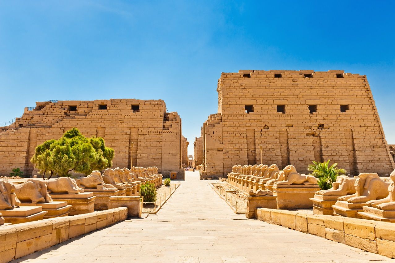 karnak travel egipto